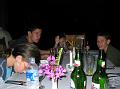 2007 07 15 BALI 0115